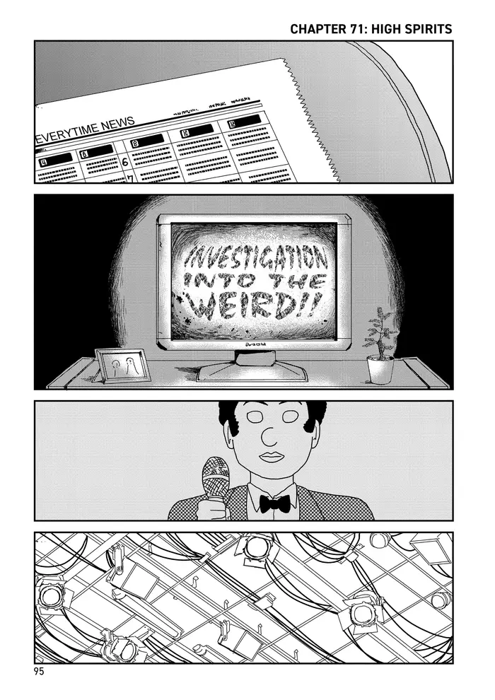 Mob Psycho 100 Chapter 71 image 01_optimized